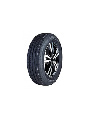 Tomket ECO 175/70 R14 84 H