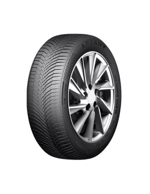 Aptany RC536 195/55 R15 85 V