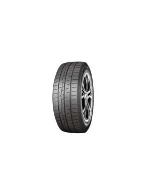 Firemax CROSSWEATHER VAN 225/65 R16C 112/110 S