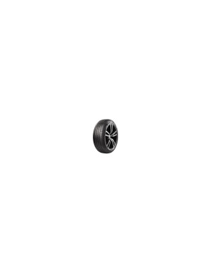 Falken ZIEX ZE310EC 225/60 R15 96 W