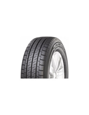 Falken LINAM VAN01 235/60 R17C 117/115 S