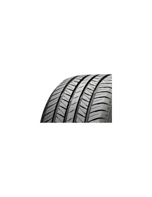 Nankang N605 225/70 R15 100 H