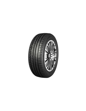 Nankang SV-55 225/70 R16 103 H