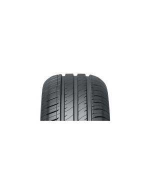 Nankang NA-1 175/60 R14 79 H