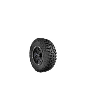 Cooper EVOLUTION MTT 265/70 R17 121/118 Q