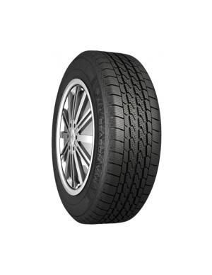 Nankang AW-8 215/75 R16C 116/114 R