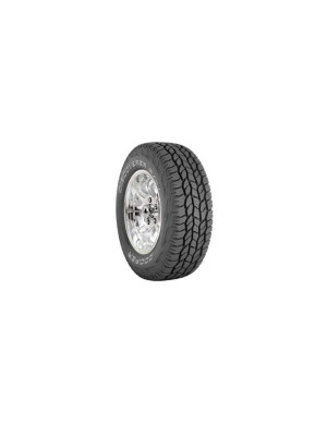 Cooper DISCOVERER AT3 LT 265/70 R16 121 R