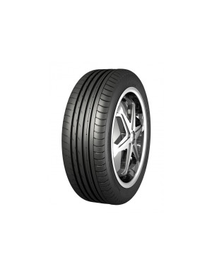 Nankang AS-2+ 225/50 R17 98 Y EXTRALOAD