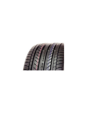 Nankang NS-20 245/45 R19 98 Y