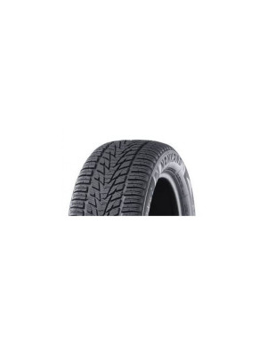 Nankang SV-4 205/55 R16 94 V EXTRALOAD