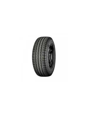 Yokohama BLUEARTH VAN RY55 225/55 R17C 109 H
