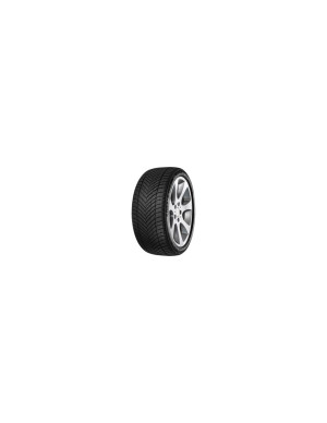 Imperial ALL SEASON DRIVER 245/45 R18 100 Y EXTRALOAD