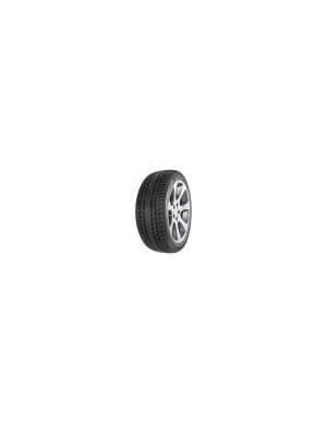 Fortuna WINTER SUV2 225/60 R18 104 V EXTRALOAD
