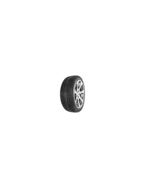 Atlas POLARBEAR UHP2 235/50 R18 101 V EXTRALOAD