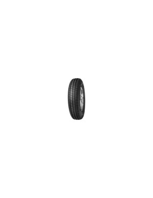 Atlas GREEN HP 185/60 R15 88 H EXTRALOAD