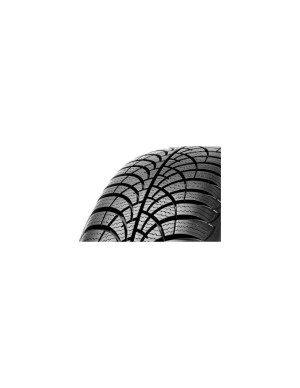 GoodYear ULTRAGRIP 9+ 165/70 R14 81 T