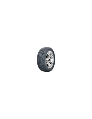 Goodride SA37 225/50 R16 92 W