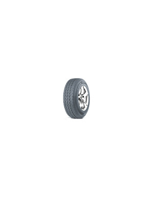 Goodride H 188 215/75 R16 113 Q