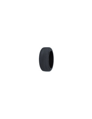 Westlake Z-401 4S 225/55 R17 101 W EXTRALOAD