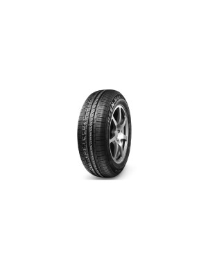 Linglong GREENMAX ET 175/65 R14 82 T