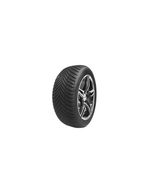 Linglong GREEN-Max All Season 225/45 R17 94 V EXTRALOAD