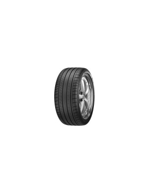 Dunlop SP Sport Maxx GT MO Extended ROF 235/50 R18 97 V RUNFLAT