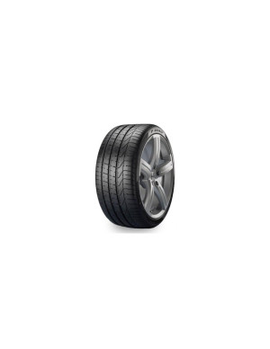 Pirelli PZERO 255/35 R20 97 Y EXTRALOAD