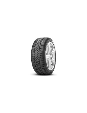 Pirelli Winter Sottozero 3 (MO) 225/45 R18 95 H EXTRALOAD