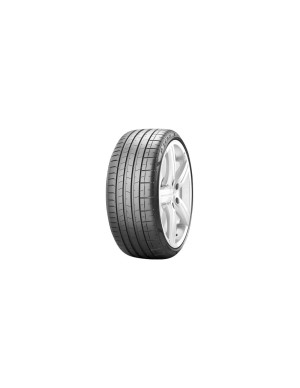 Pirelli PZERO PZ4 SP.CAR 245/35 R20 95 Y EXTRALOAD