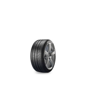 Pirelli PZERO 265/50 R19 110 Y EXTRALOAD