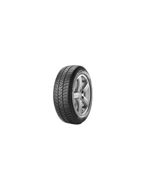 Pirelli Snowcontrol 3 (*) 175/65 R15 88 H EXTRALOAD