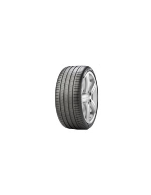Pirelli P-Zero (PZ4) (J) Luxury 255/35 R19 96 Y EXTRALOAD