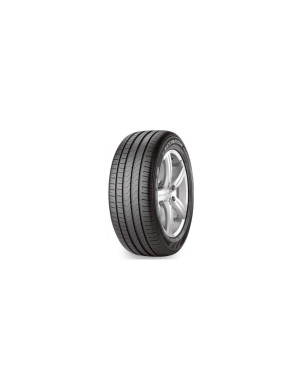 Pirelli Scorpion Verde (MO) 235/55 R19 101 V