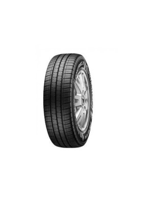 Vredestein COMTRAC 2 195/65 R16C 104/102 T