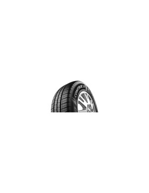Vredestein COMTRAC 2 235/60 R17C 117/115 R