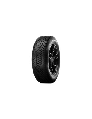 Vredestein QUATRAC 235/60 R16 100 H
