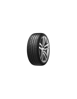 Hankook VENTUS S1 EVO 2 SUV K117A 275/50 R20 109 W