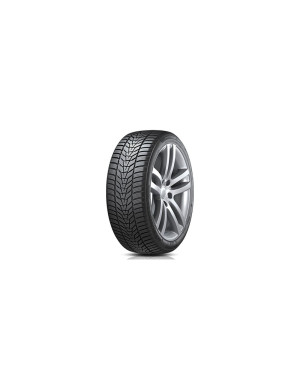 Hankook W330A Winter i*cept evo3 X 315/30 R22 107 V EXTRALOAD