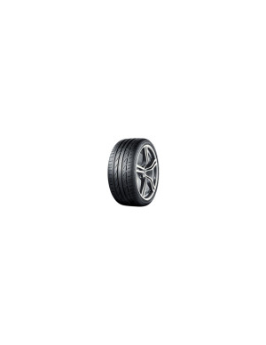Bridgestone S001 POTENZA 205/50 R17 89 Y
