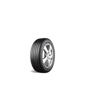 Bridgestone Turanza Eco + AO 235/60 R18 103 T