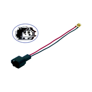 Conector difuzoare auto Cod 30.314 Opel Mokka 2012-2016