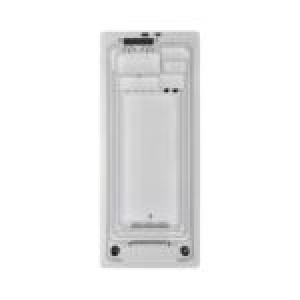 Spa Alina Spa de Nage Turbine Artemis - 3 Personnes