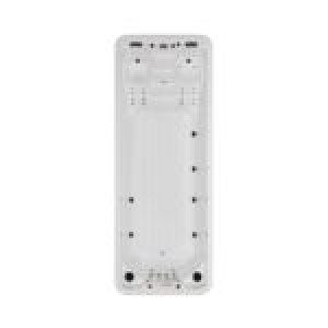 Spa Alina Spa de nage Grenade - 3 places