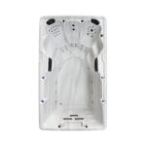 Spa Alina Spa de Nage Maori - 4 Personnes