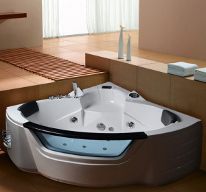 Cannes Hjørnespa 150x150