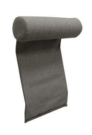 Nakkestøtte (Universal) - Beige