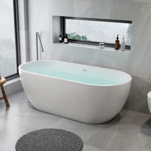 Miami Badekar 150 Cm