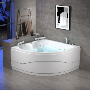 Macao 2 Boblebad 150x150