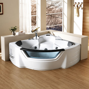 Cannes Boblebad 150x150