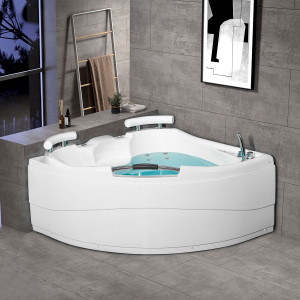 Macao Boblebad 140x140
